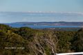 Property photo of 2/176 Dudley Road Whitebridge NSW 2290