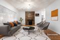 Property photo of 13 Newton Street Thomastown VIC 3074