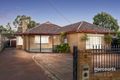 Property photo of 13 Newton Street Thomastown VIC 3074