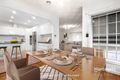 Property photo of 13 Newton Street Thomastown VIC 3074
