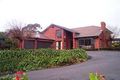 Property photo of 31 Gatters Road Wonga Park VIC 3115