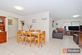 Property photo of 10 Yamba Close Fitzgibbon QLD 4018