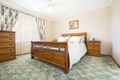 Property photo of 11 Emu Avenue Hinchinbrook NSW 2168