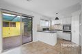 Property photo of 1/59 Houston Street Epping VIC 3076