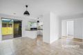 Property photo of 1/59 Houston Street Epping VIC 3076