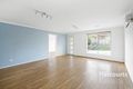 Property photo of 1/59 Houston Street Epping VIC 3076