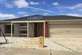 Property photo of 915 Sayers Road Tarneit VIC 3029