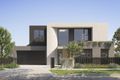Property photo of 5A Captain Street Aspendale VIC 3195