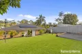 Property photo of 2 Eclipse Street Chittaway Bay NSW 2261