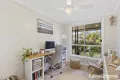 Property photo of 2 Eclipse Street Chittaway Bay NSW 2261