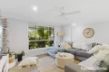 Property photo of 2 Eclipse Street Chittaway Bay NSW 2261