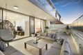 Property photo of 40/12-14 Berry Street North Sydney NSW 2060