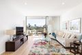 Property photo of 40/12-14 Berry Street North Sydney NSW 2060