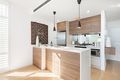 Property photo of 40/12-14 Berry Street North Sydney NSW 2060