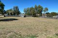 Property photo of 52 Mary Street Mitchell QLD 4465
