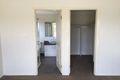 Property photo of 915 Sayers Road Tarneit VIC 3029
