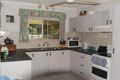 Property photo of 15 Ridgehaven Circuit Leanyer NT 0812