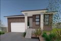 Property photo of 29A Clem McFawn Place Orange NSW 2800