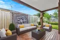 Property photo of 46 Starling Avenue Tarneit VIC 3029