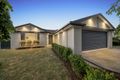 Property photo of 33 Sanctuary Way Beaconsfield VIC 3807