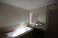 Property photo of 27 Renaissance Boulevard Mernda VIC 3754