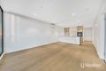 Property photo of 1608/40 Hall Street Moonee Ponds VIC 3039