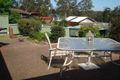 Property photo of 28 Pacific Crescent Ashtonfield NSW 2323
