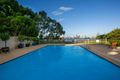 Property photo of 18W/9 Parker Street South Perth WA 6151