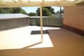 Property photo of 8 Yarramie Avenue Banksia Park SA 5091