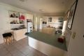 Property photo of 22 Brooks Drive Mildura VIC 3500