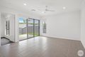 Property photo of 2/17 Mitchell Terrace Warnervale NSW 2259