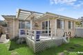 Property photo of 3/110 Avoca Drive Kincumber NSW 2251