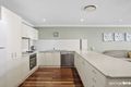 Property photo of 3/110 Avoca Drive Kincumber NSW 2251