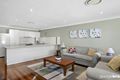 Property photo of 3/110 Avoca Drive Kincumber NSW 2251