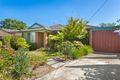 Property photo of 1/48 Karnak Road Ashburton VIC 3147