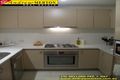 Property photo of 165 Doonside Crescent Woodcroft NSW 2767