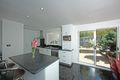 Property photo of 23 Battersby Drive Claremont TAS 7011
