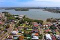 Property photo of 52 Regent Street Putney NSW 2112