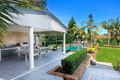 Property photo of 52 Regent Street Putney NSW 2112