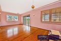 Property photo of 46 Regent Street Regents Park NSW 2143