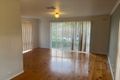 Property photo of 13 Kurrua Grove Dernancourt SA 5075