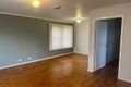 Property photo of 13 Kurrua Grove Dernancourt SA 5075