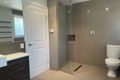 Property photo of 13 Kurrua Grove Dernancourt SA 5075