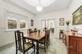Property photo of 16 Kingsley Parade Carnegie VIC 3163