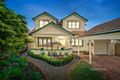 Property photo of 16 Kingsley Parade Carnegie VIC 3163