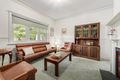 Property photo of 16 Kingsley Parade Carnegie VIC 3163