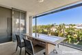 Property photo of 301/159 Logan Road Woolloongabba QLD 4102