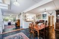 Property photo of 9 Schocroft Avenue Crafers SA 5152