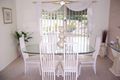 Property photo of 10 Pioneer Drive Menai NSW 2234