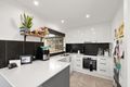 Property photo of 55 Kingarry Circuit Merrimac QLD 4226